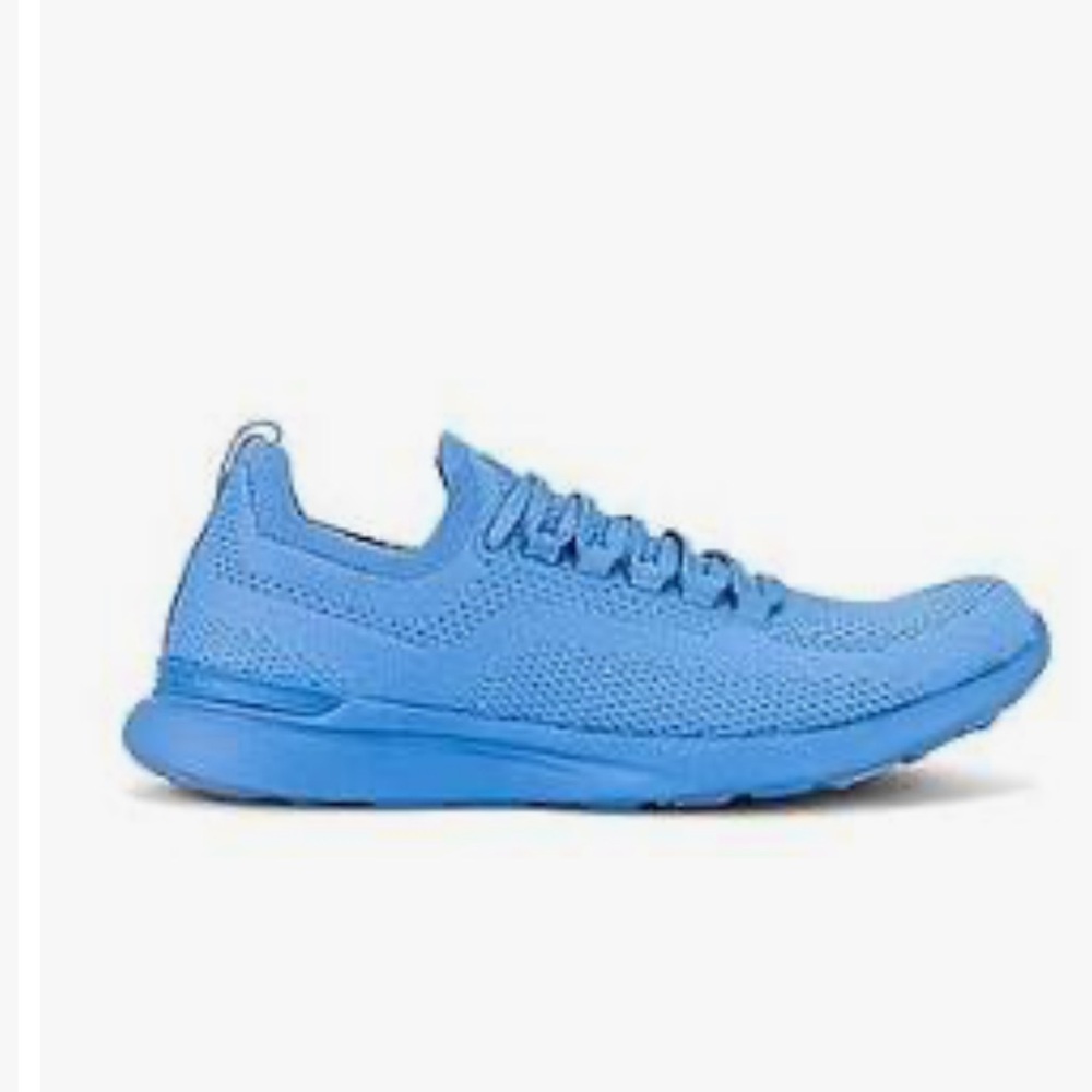 APL Techloom Breeze Sneaker WORN TWICE